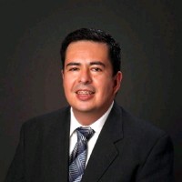Jesus Macias
