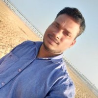 Suresh Daggupati