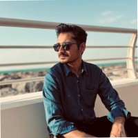 Sami Mughal