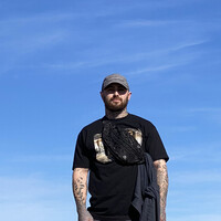 Dillan Robinson