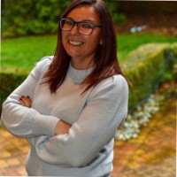 Alicia Wagner, Mba