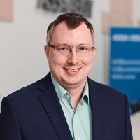 Ing. Thomas Graf