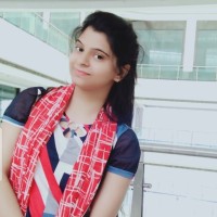 Rashmi Sharma