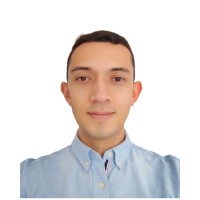 Daniel Rendón Ramírez