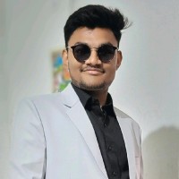 Dharmendra Rathod
