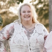 Beth Wilkerson
