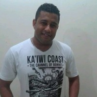 Rodrigo Guerreiro
