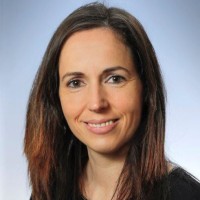 Claudia Schacherbauer