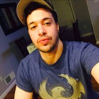 Abel Tejada