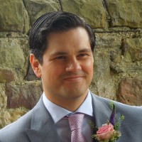 Scott Grant