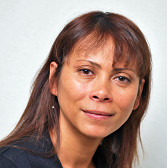 Clara Dubuquet
