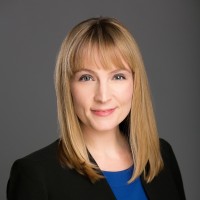 Melanie Hart