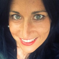 Yolanda Gonzalez Lirola