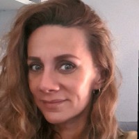 Magdalena Jakóbik