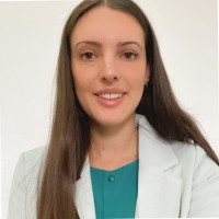 Lorena Marzaroli