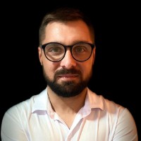 Diogo Soares