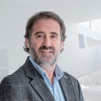 Joan Ureña Vidal