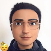 Eric Yang