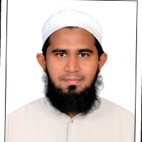 Fayaz Peddinty
