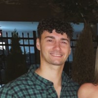 Nick Jones