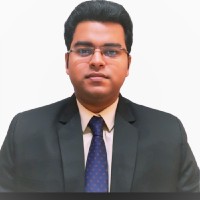 Durgesh Gaurav