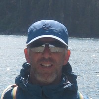 David Haas
