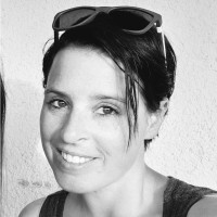 Carole Johner