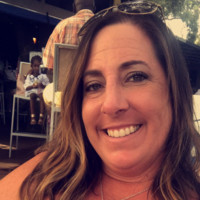Jill Adams