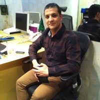 mohamed saleh