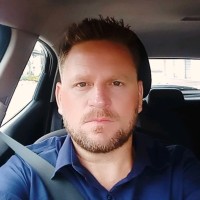 winderson lenon alves lima