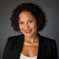 Deborah Hartwell