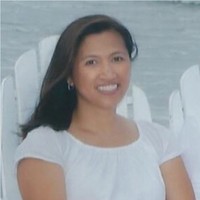 Annelle P. Dunn, Bsn, Rn