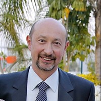 Oleg Kuramshin קורמשין אולג