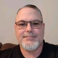 Kevin Grace