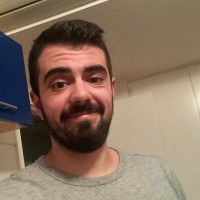 Konstantinos Xanthopoulos