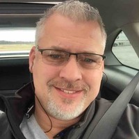 Rob M.