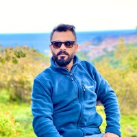 Bahadır Cihangir Ertaş