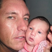 Ronaldo Aparecido Portolani