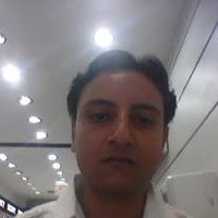 Chandan Lohariwal