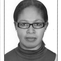Mawaheb Elmulla