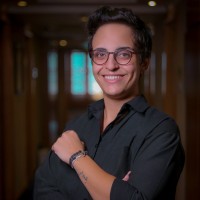 Nancy El Wadi