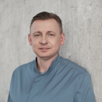 Paweł Oszczyk