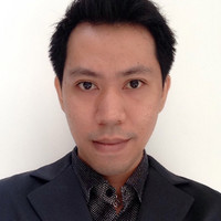 Indra Kurnianto