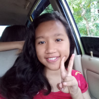 Soteria Putri