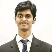 Praful Kademani