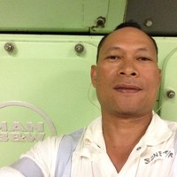Sione Tu'Ifua
