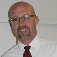 Daniel Shew