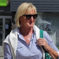 Marijke De Leenheer
