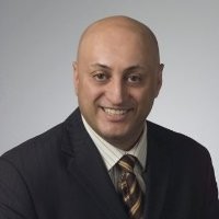 Sami Shenouda