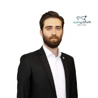 Mohsen Ahmadi